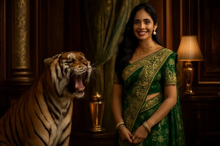 nbajee টিপস নোটবুক ডেস্ক ভিউ