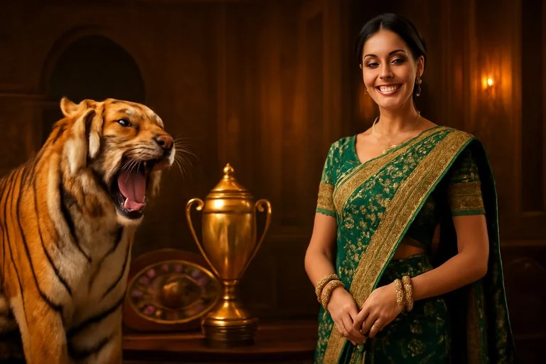 nbajee মোবাইল আপডেট নোটিফিকেশন