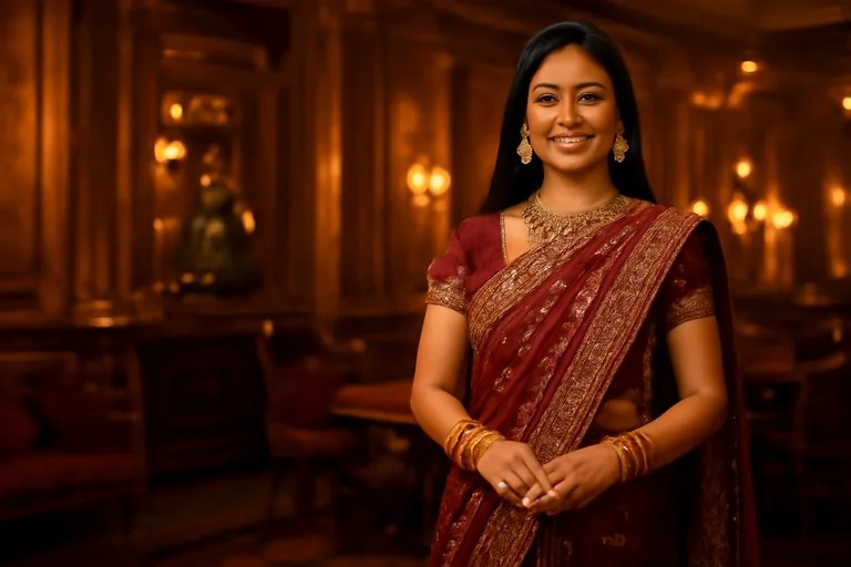 nbajee মোবাইলে টেবিল গেম লবি