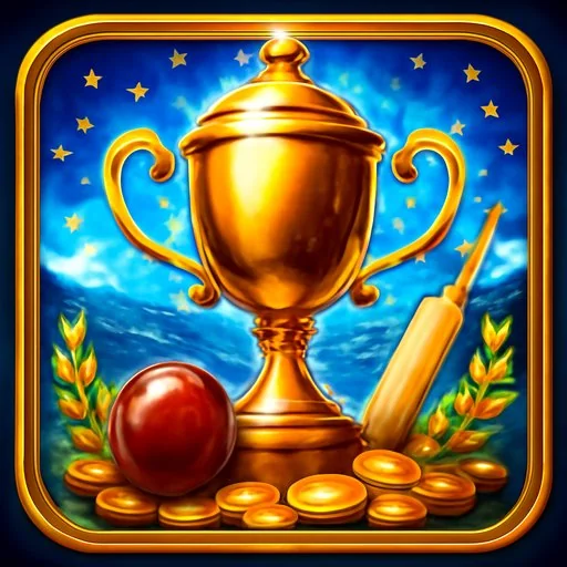 nbajee APK ইনস্টল অনুমতি