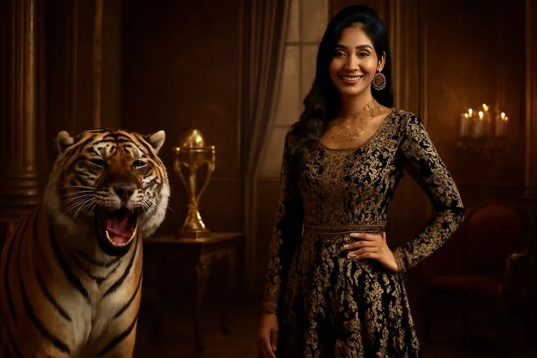 nbajee কুকি সেটিং প্যানেল