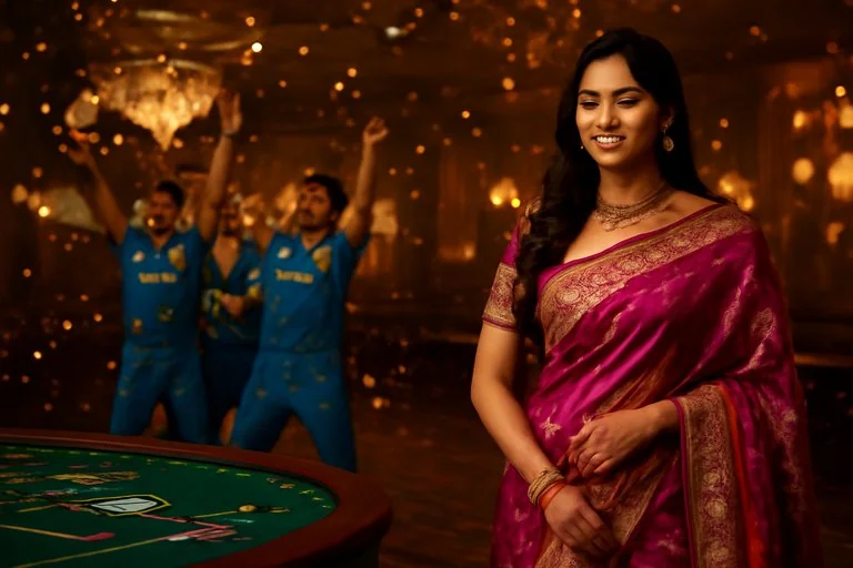 nbajee নিরাপদ ব্যবহার স্মরণিকা