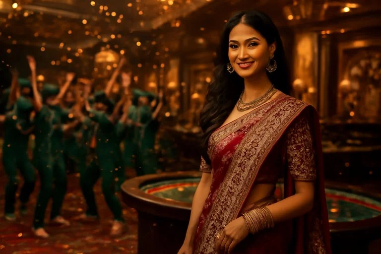 nbajee বিকাশ ওয়ালেটের ব্যালান্স স্ক্রিন