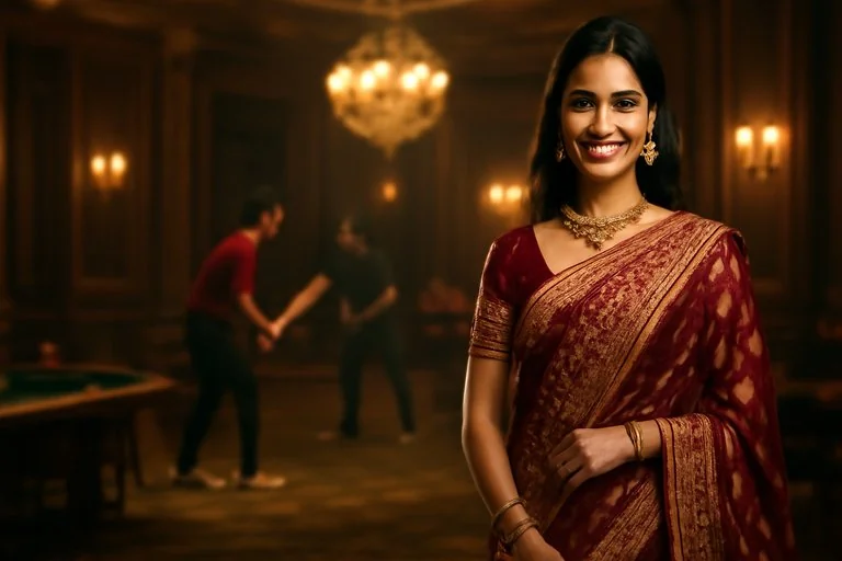nbajee বুক অব ডেড কভার স্ক্রিন